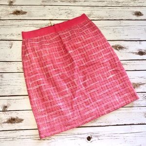 Kate Spade Skirt ♠️